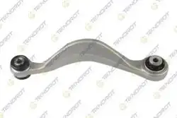 TEKNOROT B-1349 | BMW G30 Arka Sol Alt Salıncak 33326883339