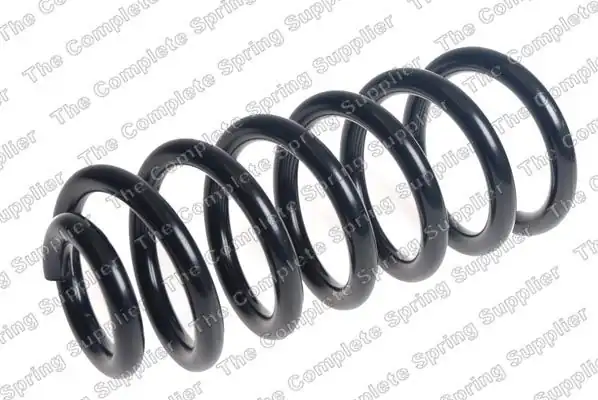 LESJÖFORS 4263525 | Helezon Yayı Arka Insignia A Bm 09 17