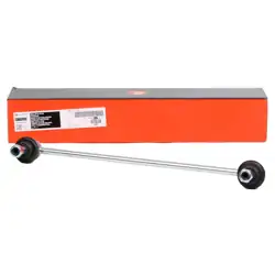 EUROREPAR 1634883780 | Psa / Erp On Z-Rot C2 C3 206 1007 2008 1.4 1.6