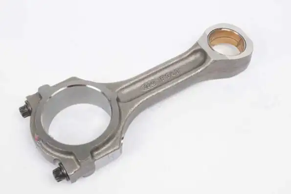 FORD OTOSAN 7S6Q6200AA Ford Fiesta 2002 Sonrası 1.4TDCI Piston Kolu Ford Orijinal