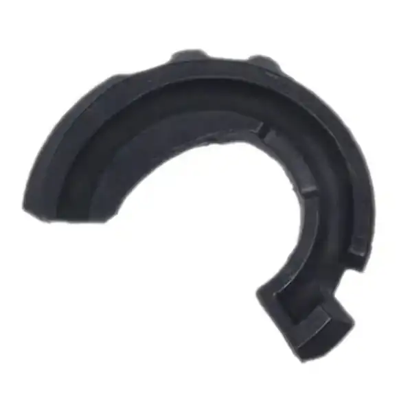 Opel 13219067 Astra J Ön Amortisör Helezon Get Lastiği Insignia