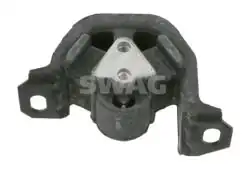 SWAG 57924857 | Motor Kulağı Ön Sol Vectra A