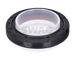SWAG 62911809 | Eksantrik Mili Keçesi 36×50×8 Peugeot 206-207-307 C2-C3-C4-Nemo 1.4 16V Motor | 10 Adet