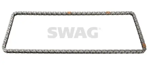 SWAG 50940428 | Eksantrik Zinciri Transit V347 11 V363 14 Ranger 12 2 2 TDCI 140ps 155ps A Çeker