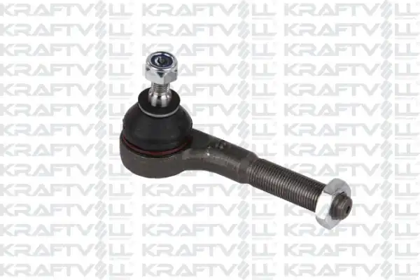 KRAFTVOLL 13020302 | Rot Başı Sağ Xantia P605 Xm 89 607 00 10 16mm 820843