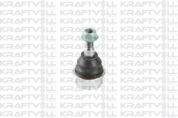 KRAFTVOLL 13010144 | Rotil Alt Grand Cherokee III Wh Commander 05 10 Dodge Nitro 07 12