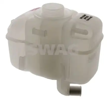 SWAG 55949698 | Radyatör Genleşme Kabı Volvo S60 İ 05 10 2 4d D5 2 9 S80 İ 98 06 2 8 T6 2 9 V70 Xc90 II 05 07
