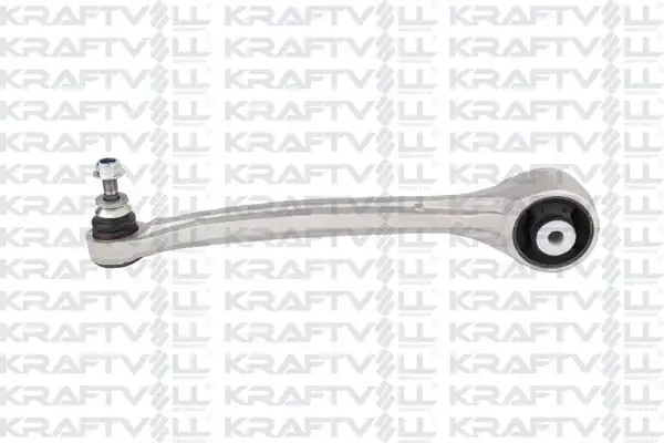 KRAFTVOLL 13030220 | Rotilli Salıncak Ön Sağ Alt Ön Tesla Model S 2012dksyo