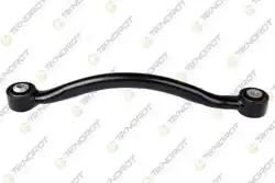 TEKNOROT DO-297 | Denge Kolu Arka Üst Jeep Grand Cherokee 11- Dodge Durango 11-17