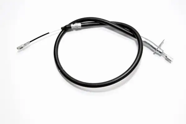 CAVO 5502-678 | El Fren Teli Arka Sağ Mercedes S Class W126 85 91 260 280 380 420 500