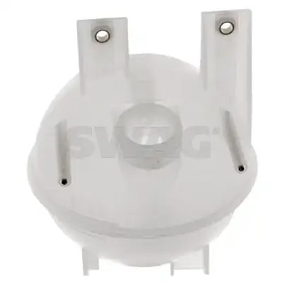 SWAG 50949735 | Radyatör Yedek Su Deposu Ford Transit Turbo 97 00