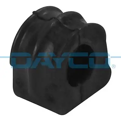 DAYCO DSS1240 | Viraj Demir Lastiği Ön O 20 VW Golf IV 98 06 Skoda Octavia 01 Audi A3 03