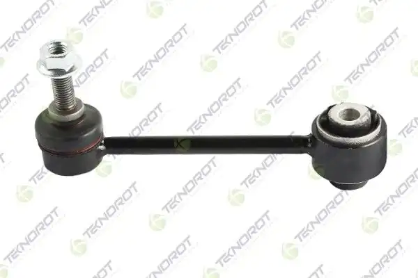 Teknorot Po 500 Z Rot Ön Porsche Panamera 970 09 16 3 0 D 3 0 S 3 6 4 8 Gts M 48 40 M 48 70