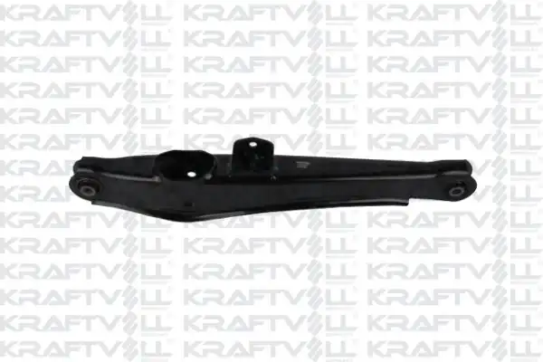 KRAFTVOLL 13050927 | Denge Kolu Arka Alt Mitsubishi Asx 2010 Mitsubishi Outlander 2006 2012