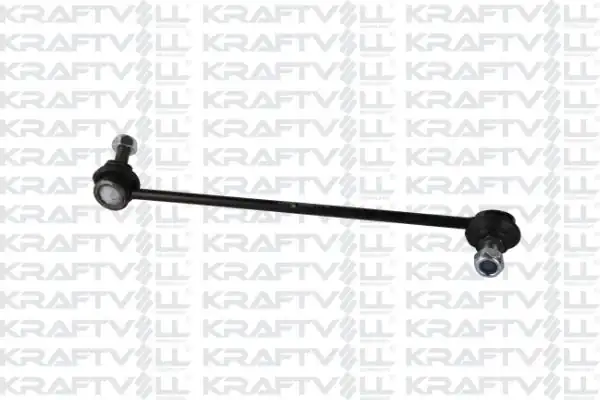KRAFTVOLL 13040005 | Z Rot Stabilizatör Çubuğu Sol Lacetti 03 14 Nubira
