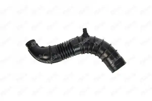 IBRAS 11767 | Hava Filtre Hortumu Kango III 1 5 dCi 08 820505
