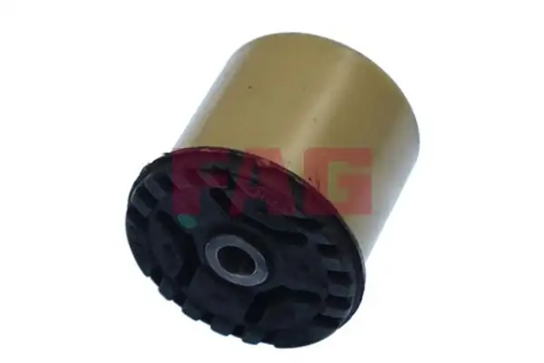 FAG 829050910 | Arka Dingil Burcu Corsa C Bm 02