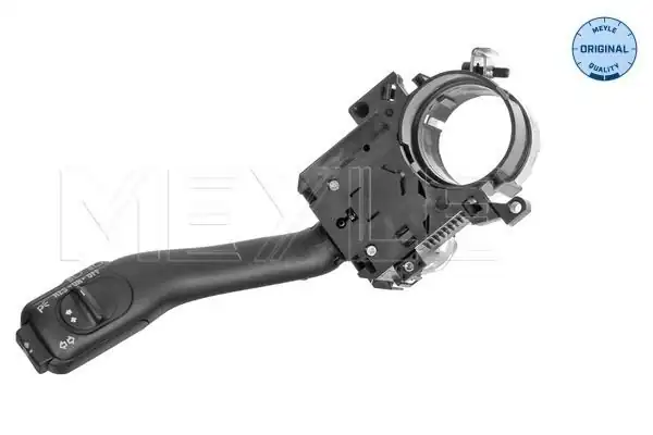 MEYLE 1009530021 | Sinyal Kolu VW Golf IV Bora Passat Hız Kontr