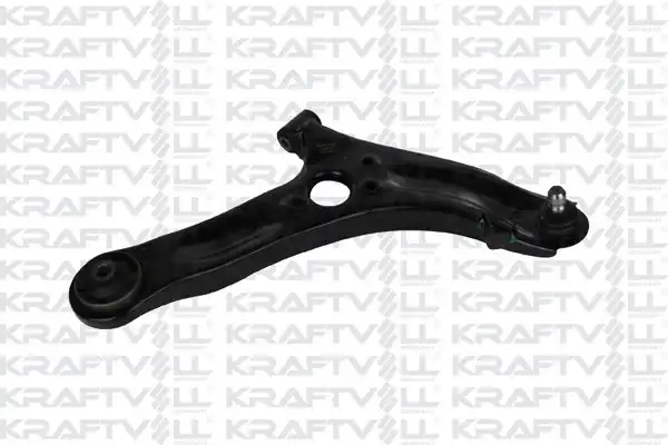 KRAFTVOLL 13050510 | Alt Salıncak Sağ Rotilli Komple Kia Picanto 2011