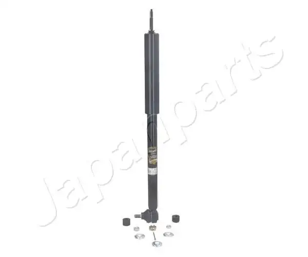 Japan Parts mm 00005 Toyota Hilux 83 97 Direksiyon Amortisörü