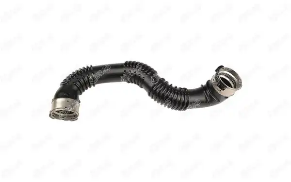 IBRAS 33189 | Turbosarj Hortumu Sağ Om607 A Serisi W176 13 18 B Serisi W246 11 18 CLA C117 13 19