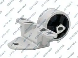 GSP 514605 | Motor Kulağı Ön Chrysler Rt