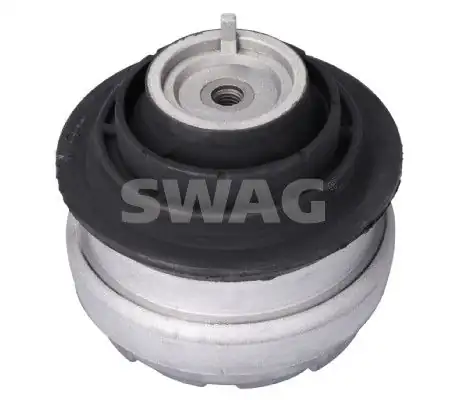 SWAG 10130014 | Motor Takozu Alt W202 S202 W210 W211 R170