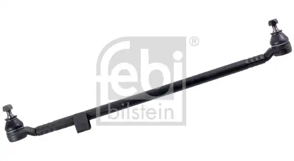 Febi Bilstein 280272 Rot Orta Mercedes W124 200 200e 88 93