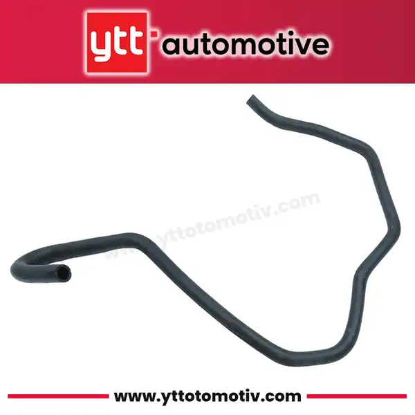 YTT Y90318 | Yedek Su Depo Hortumu Land Rover Range Rover III 4 4 V8