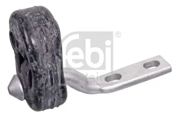 Febi Bilstein 103226 Eksoz Bağlantı Takozu VW A4 A5 A6 2008 862384