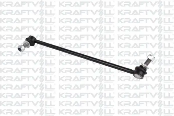KRAFTVOLL 13040212 | Stabilizer Z Rotu Ön Sağ Sol Toyota Corolla Auris 07 12 Corolla 13 Avensis 08 13 Rav 4 06 12