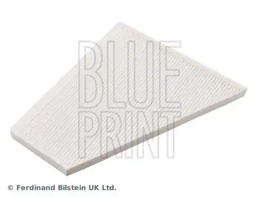 BLUEPRINT ADBP250066 | Polen Kabin Filtresi Mercedes Benz S Serisi V223 S 350 D 223 130 210 KW 286 PS 09 2020