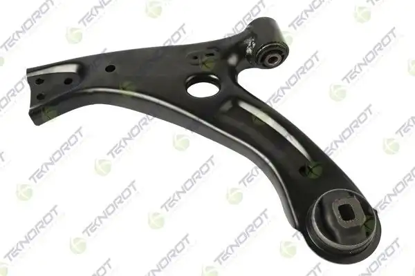 Teknorot Vo 869s Alt Salıncak Sol Volvo Xc40 18 Rotilsiz