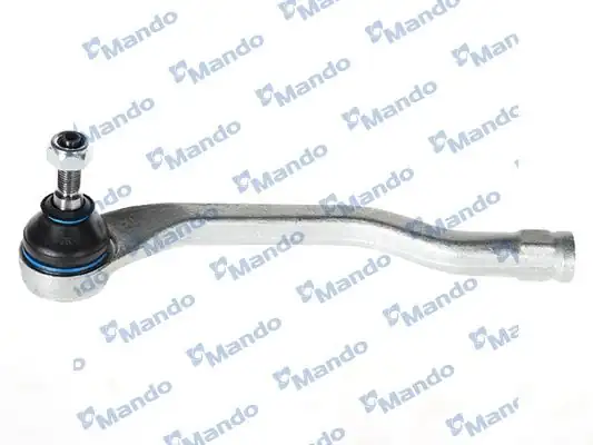MANDO MTG055794 | Rot Başı Sol Duster 10 >