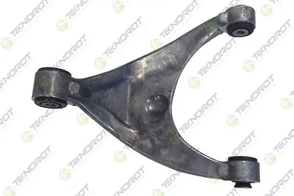 Teknorot Ci 639 Arka Salıncak Sol Peugeot 508 407 Citroen C5 III C6 08 15