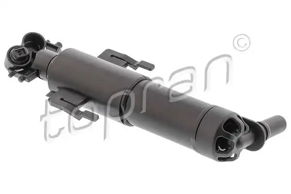 TOPRAN 504065 | Far Yıkama Robotu Sol Bmw G30