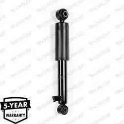MONROE G2228 | Mortısor Arka Hyundai Santafe III 12 -
