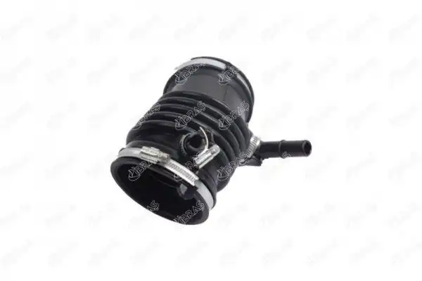 IBRAS 19892 | Hava Filtre Hortumu Ford Transit Connect 1 8 TDCI 75 90 110 Hp 08 14