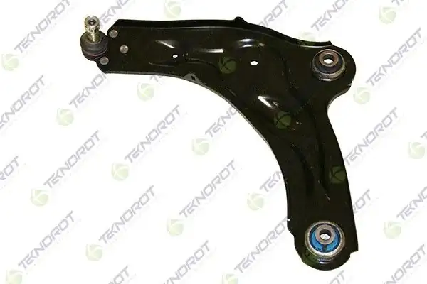 Teknorot R 669 Rotilli Salıncak Ön Sol Renault Espace IV 2002 2014