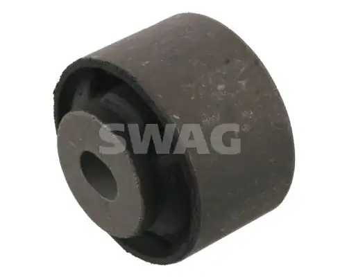 SWAG 50937018 | Alt Salıncak Burcu Orta Fiesta VI 08 Mazda II 07 829921