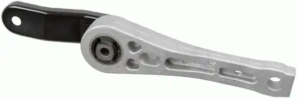 Lemforder 3838401 Şanzıman Kulağı Orta VW Sharan 11 16 Tiguan 08 18 Seat Alhambra 11 15