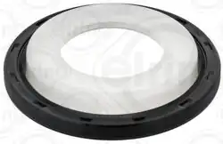 ELRING 026.790 | Keçe Krank Arka Touareg Q7 A3 A4 A5 A6 A8 Q5 85*105*8,8