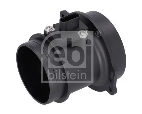 FEBI 184805 | Hava Kütle Ölçer VW Touareg 11 18 Audi A4 08 16 A5 08 17 A6 05 18 Q5 09 17 Q7 07 15 Bks Casa