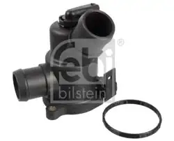 FEBI BILSTEIN 172380 | Termostat 95 °C (Om651) X156 13-W176 12-18 W246 11-18 C117 14-19