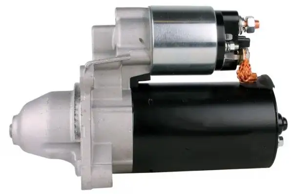 Hella 8ea012526 841 Marş Motoru 12v 1 4 KW Bmw E36 E46 E39 E65 E83