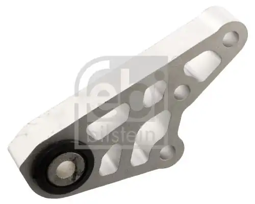 FEBI 102542 | Motor Takozu Fiat 500x 1 6d Mtj 14