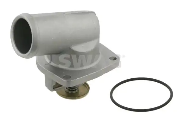 SWAG 40910507 | Termostat 92 Astra F Corsa B Tigra A Vectra B X14xe X16xel 92 05