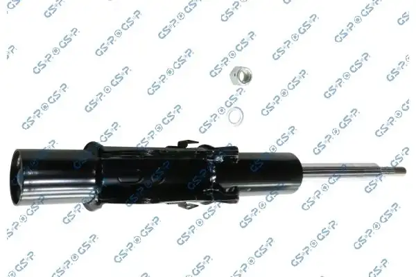 GSP 32300470 | Amortisör Ön İnce Tip Sprinter 906 06 907 910 18 Crafter 06 13