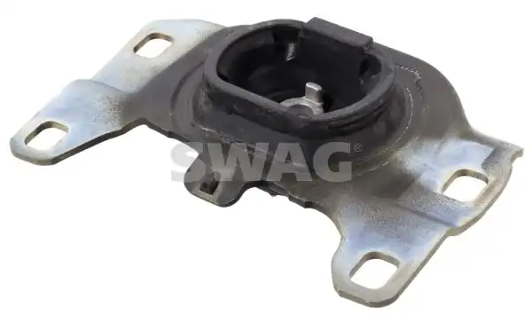 SWAG 50104410 | Şanzıman Takozu Üst Ford Focus III 11 Yeni Connect 14 840276