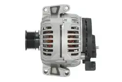 HELLA 8EL011712-491 | Alternatör (14V 150A) W204 07-11 Cl203 08-11 W212 09-13 C207 09-11 R172 11-16